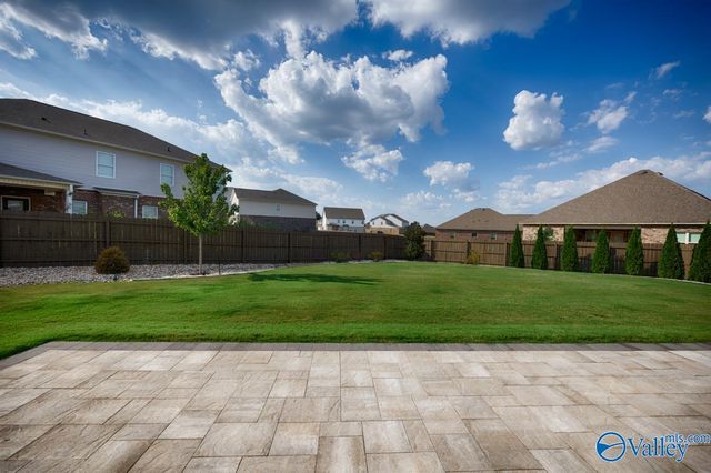 106 Lottie Belle Court, Madison, AL 35756