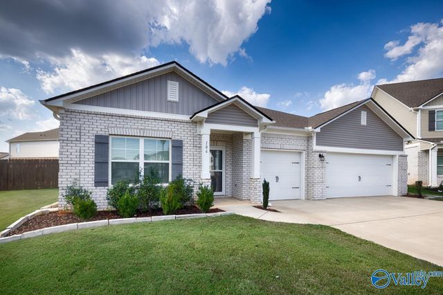 106 Lottie Belle Court, Madison, AL 35756