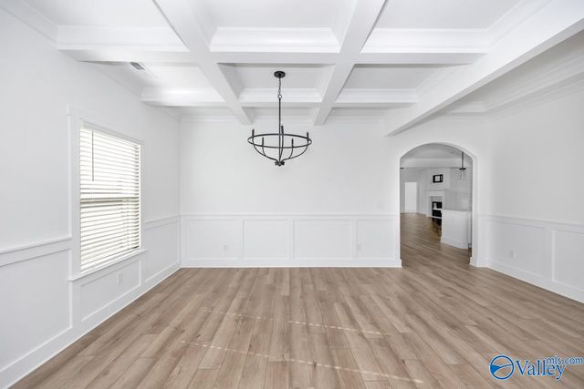 106 Lottie Belle Court, Madison, AL 35756