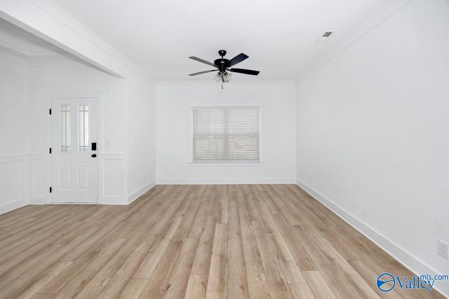106 Lottie Belle Court, Madison, AL 35756