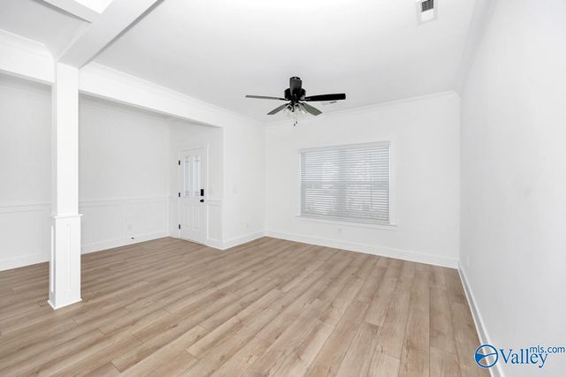 106 Lottie Belle Court, Madison, AL 35756