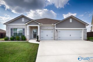 106 Lottie Belle Court, Madison, AL 35756