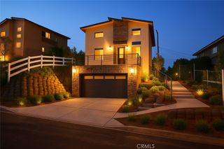 16604 Forrest Avenue, Victorville, CA 92395