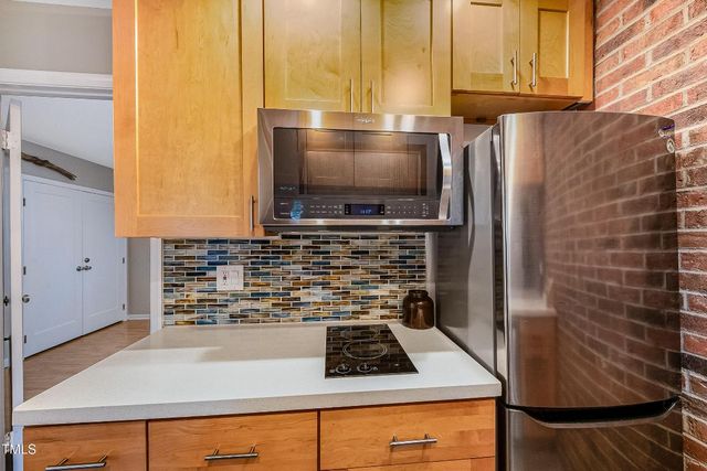 807 W Trinity Avenue 232, Durham, NC 27701
