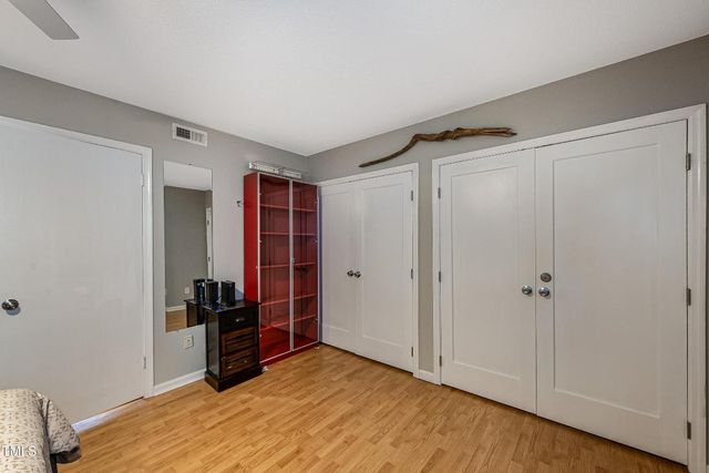 807 W Trinity Avenue 232, Durham, NC 27701