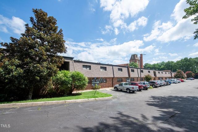 807 W Trinity Avenue 232, Durham, NC 27701
