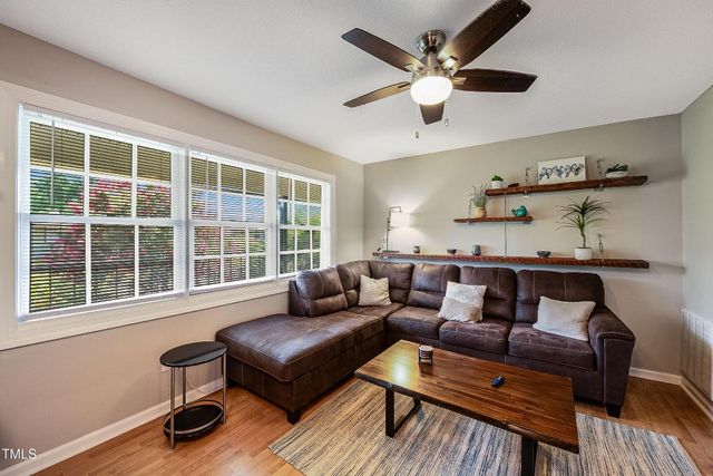 807 W Trinity Avenue 232, Durham, NC 27701