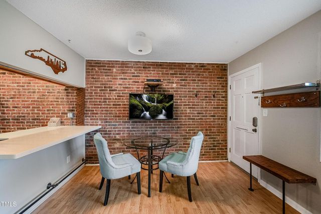 807 W Trinity Avenue 232, Durham, NC 27701