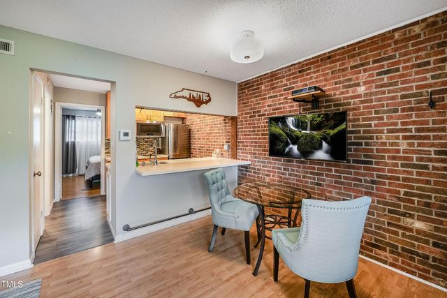807 W Trinity Avenue 232, Durham, NC 27701