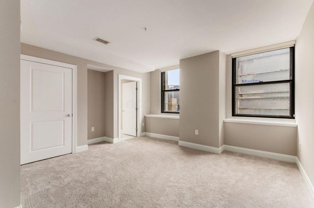 50 W Broad Street, 2101, Columbus, OH 43215