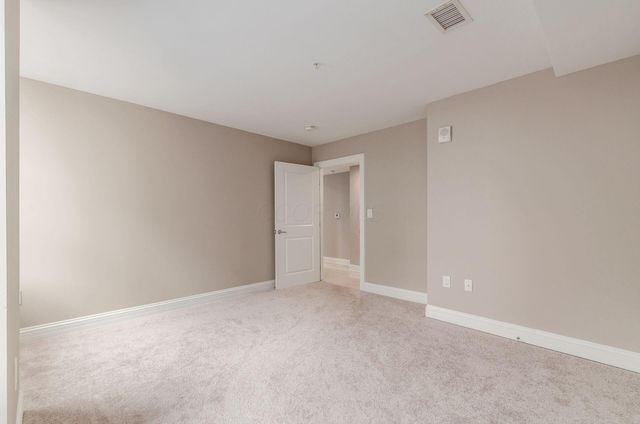 50 W Broad Street, 2101, Columbus, OH 43215