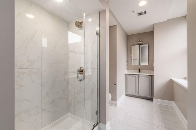 50 W Broad Street, 2101, Columbus, OH 43215