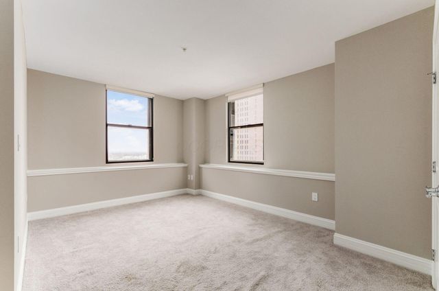 50 W Broad Street, 2101, Columbus, OH 43215