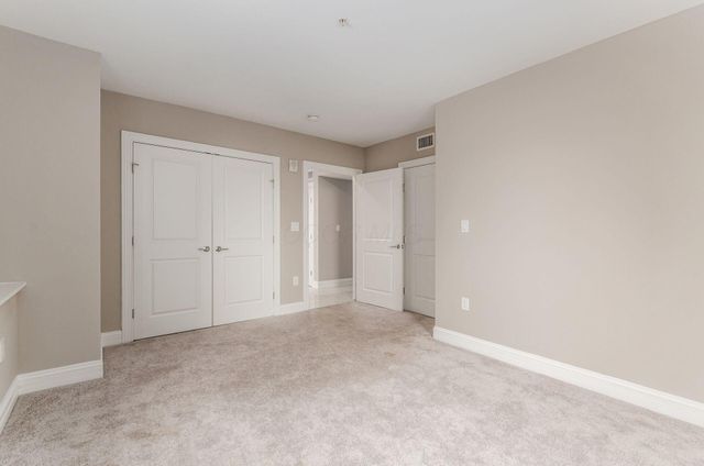 50 W Broad Street, 2101, Columbus, OH 43215