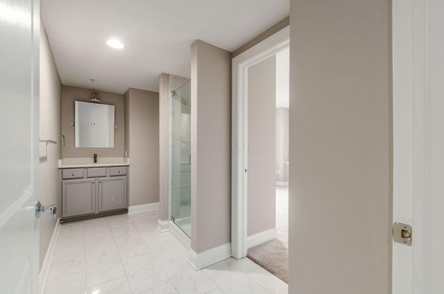 50 W Broad Street, 2101, Columbus, OH 43215