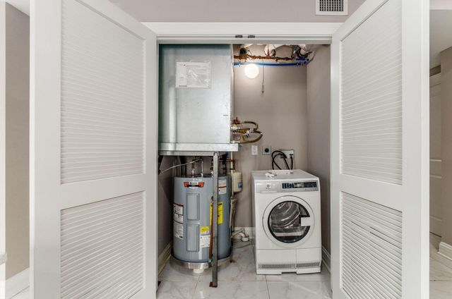 50 W Broad Street, 2101, Columbus, OH 43215