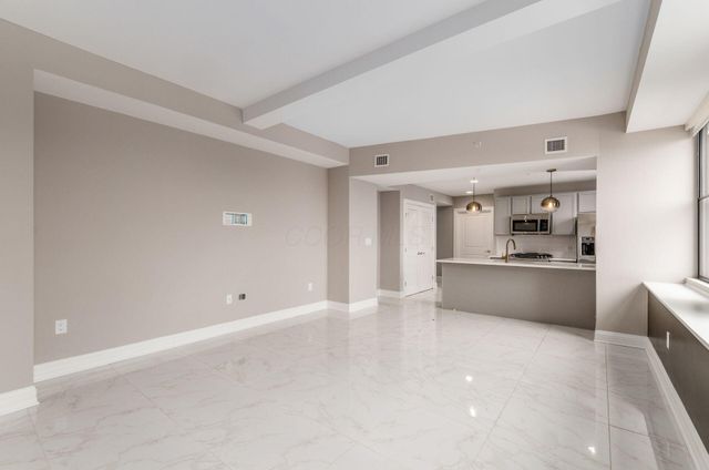 50 W Broad Street, 2101, Columbus, OH 43215