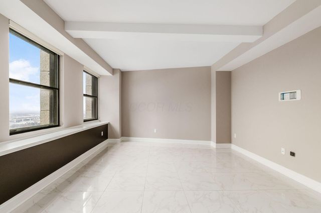 50 W Broad Street, 2101, Columbus, OH 43215