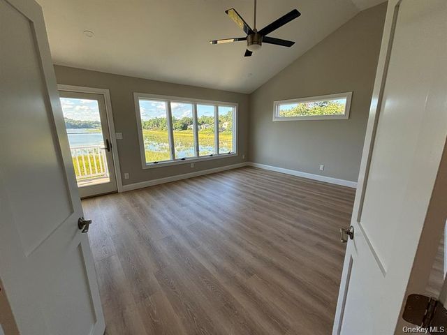 35 Adams Avenue, Bayville, NY 11709