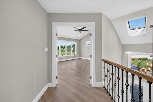 35 Adams Avenue, Bayville, NY 11709