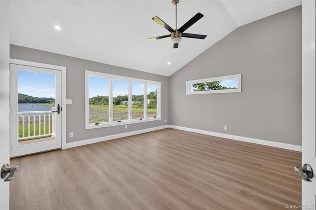 35 Adams Avenue, Bayville, NY 11709
