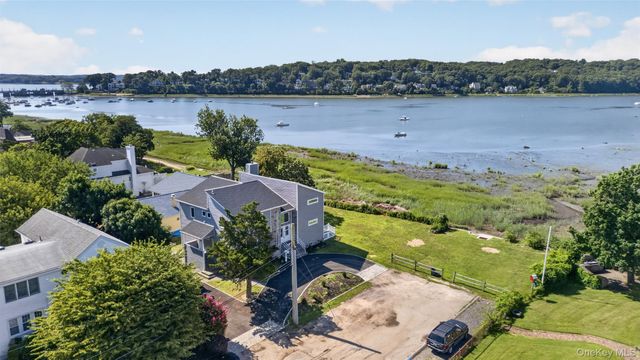 35 Adams Avenue, Bayville, NY 11709