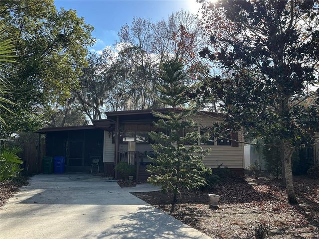 311 N FOREST BOULEVARD, Lake Mary, FL 32746