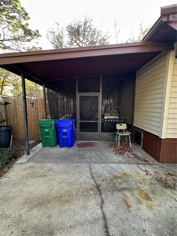 311 N FOREST BOULEVARD, Lake Mary, FL 32746