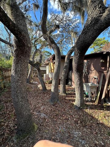 311 N FOREST BOULEVARD, Lake Mary, FL 32746