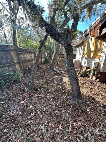 311 N FOREST BOULEVARD, Lake Mary, FL 32746