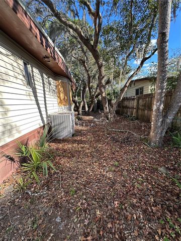 311 N FOREST BOULEVARD, Lake Mary, FL 32746