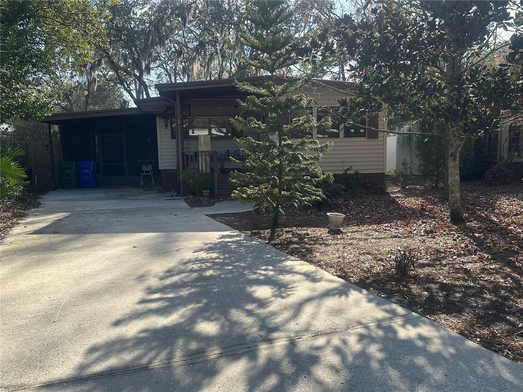 311 N FOREST BOULEVARD, Lake Mary, FL 32746