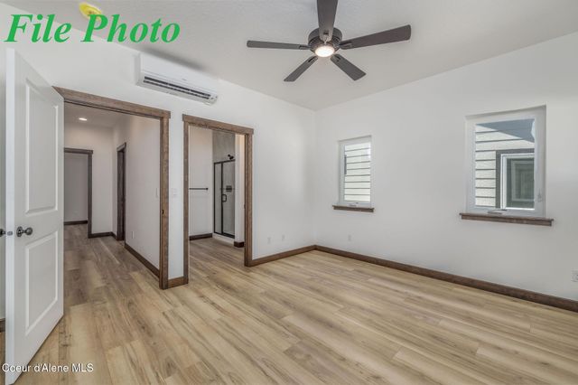 7773 N Mocha Lp, Coeur D'alene, ID 83815