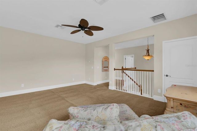 2851 DORELL AVENUE, Orlando, FL 32814