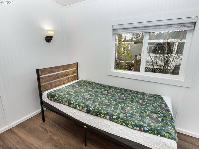 10701 Se HWY 212 13, Clackamas, OR 97015