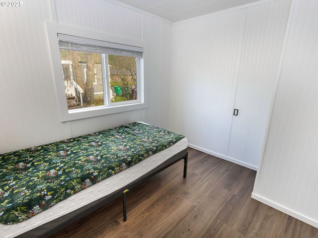 10701 Se HWY 212 13, Clackamas, OR 97015