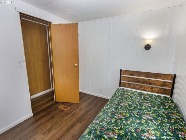 10701 Se HWY 212 13, Clackamas, OR 97015