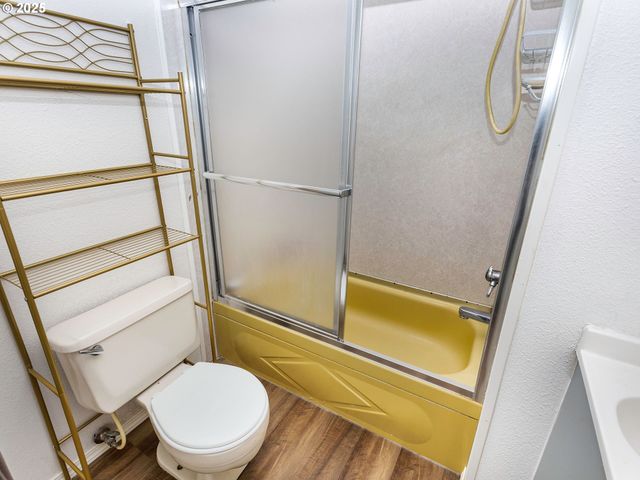 10701 Se HWY 212 13, Clackamas, OR 97015