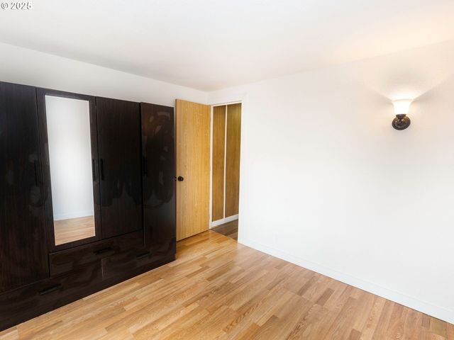 10701 Se HWY 212 13, Clackamas, OR 97015