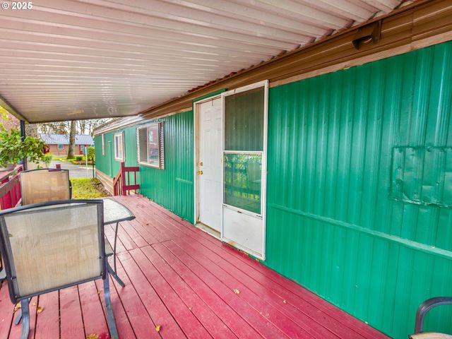 10701 Se HWY 212 13, Clackamas, OR 97015