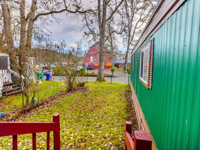 10701 Se HWY 212 13, Clackamas, OR 97015