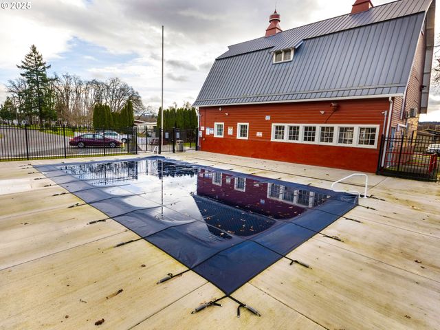 10701 Se HWY 212 13, Clackamas, OR 97015