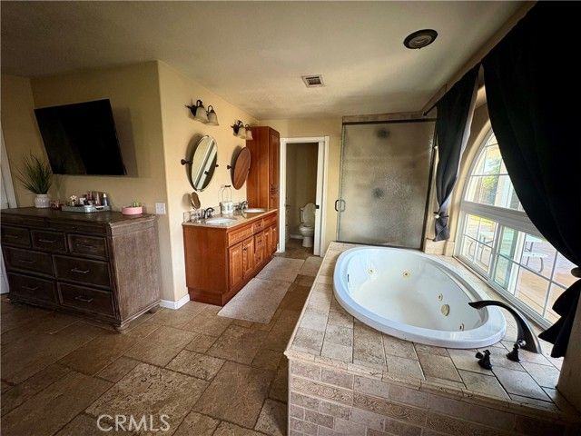 11748 Monte Vista, Chino, CA 91710