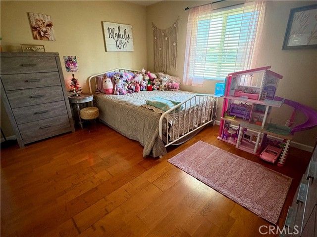 11748 Monte Vista, Chino, CA 91710