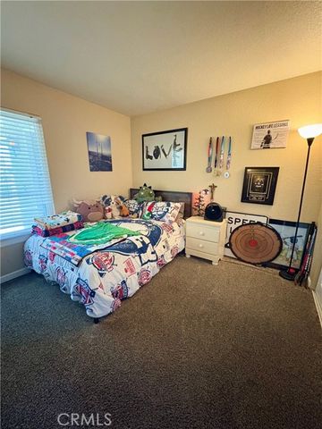 11748 Monte Vista, Chino, CA 91710