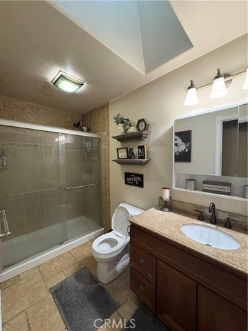 11748 Monte Vista, Chino, CA 91710