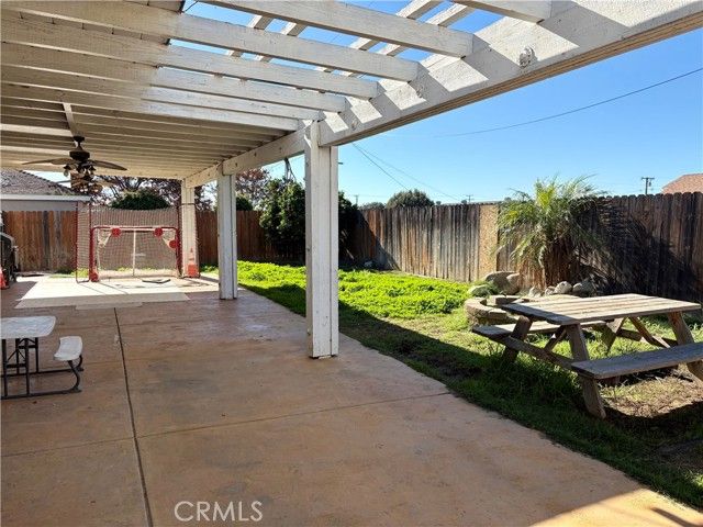 11748 Monte Vista, Chino, CA 91710