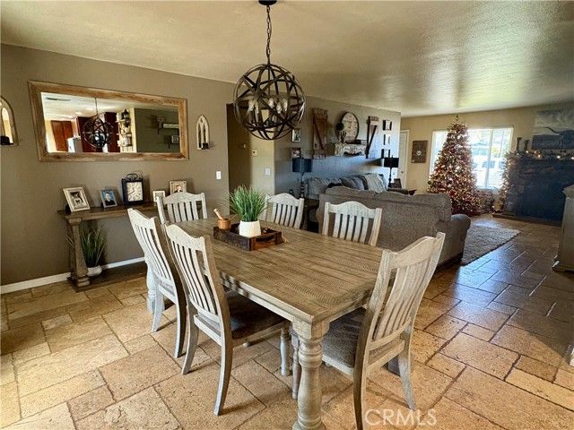 11748 Monte Vista, Chino, CA 91710