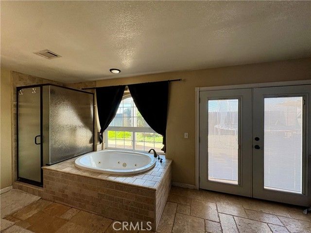 11748 Monte Vista, Chino, CA 91710