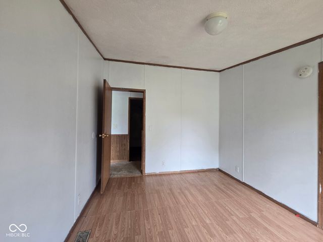 11349 S Singhurst Street, Terre Haute, IN 47802